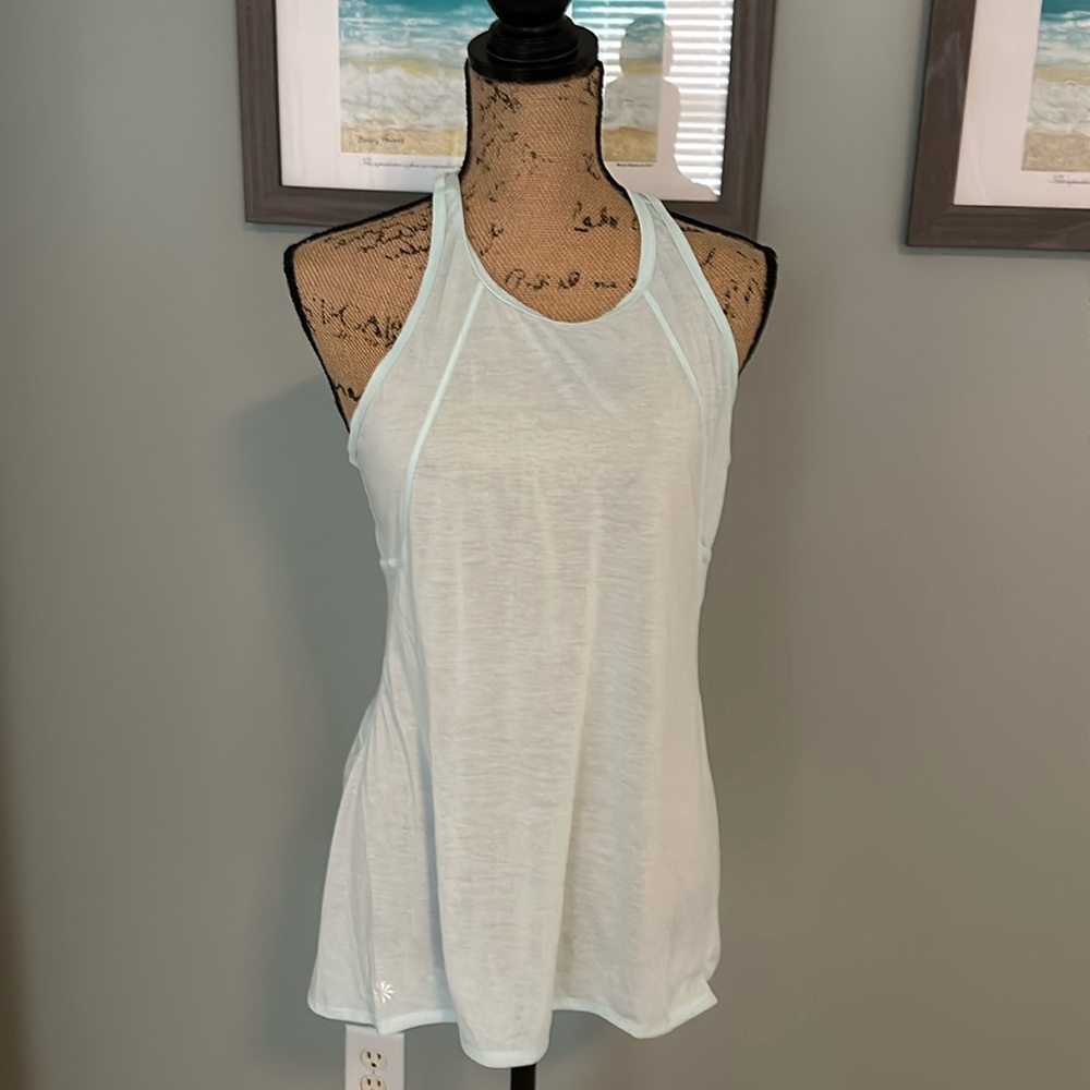 Medium athleta tank
